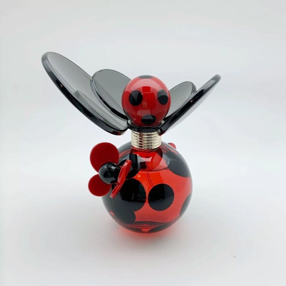 Marc Jacob Dot - Picture 3 of 5